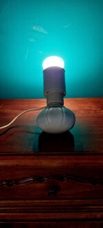 lampada-arteluce-design-sarfatti