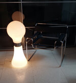 lampada-mazzega-birillo