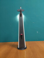 lampada-da-tavolo-flos-gibigiana-950960-design