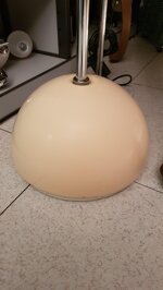 lampada-ad-arco-focus-by-fabio-lenci-guzzini