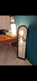 specchio-marchiato-kartell-design-ferrieri-anni-80