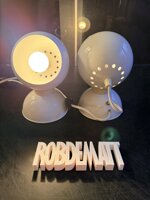 coppia-lampade-da-comodino-design-by-goffredo-reggiani