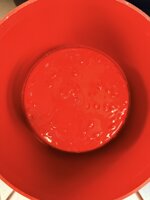 portaombrelli-e-posacenere-kartell-design-asti