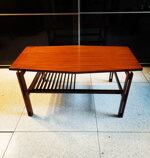 tavolino-in-teak-design-anni-50-stile-ico-parisi