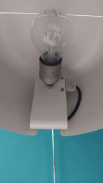 applique-oluce-mod-coupe-design-joe-colombo-70s