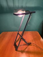 lampada-da-tavolo-artemide-mod-sintesi