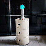 lampada-da-tavolo-gilda-di-capponi-per-artemide-anni-90