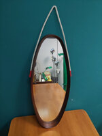 specchio-ovale-anni-70-in-teak-design-modernariato