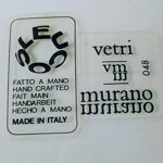 4-applique-o-plafoniere-leucos