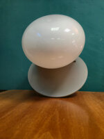 raro-lampadario-kartell-mod-kd18-design-1962