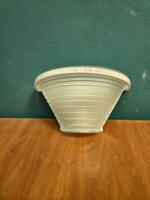 applique-artemide-mod-egisto-28-design-by-mangiarotti