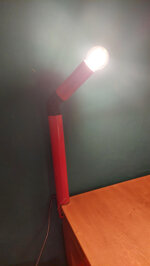 lampada-da-tavolo-stilnovo-mod-periscopio-design