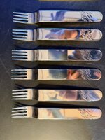 set-24-posate-icm-design-sergio-asti