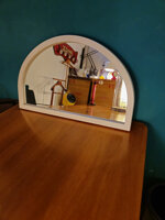 specchio-kartell-design-anna-castelli-ferrieri