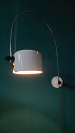 applique-oluce-mod-coupe-design-joe-colombo-70s