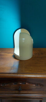 lampada-la-rinascente-mod-ara