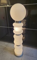 lampada-a-piantana-design-anni-70