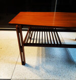 tavolino-in-teak-design-anni-50-stile-ico-parisi
