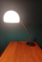 lampada-da-tavolo-artemide-mod-aggregato-design