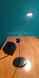 lampada-da-tavolo-stilnovo-mod-maniglia-design