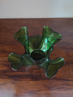 vaso-fontana-arte-mod-cartoccio-design-chiesa