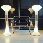 rare-lampade-i-numerati-soffiato-mazzega-nason