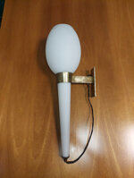 grande-applique-design-stilnovo-anni-50