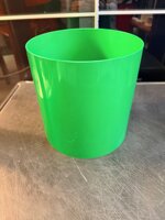 vaso-kartell-design-colombini