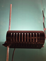 lampada-piantana-oluce-design-joe-colombo