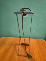 lampada-da-tavolo-artemide-mod-sintesi