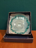 posacenere-svuota-tasche-design-gallotti-e-radice