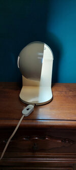 lampada-la-rinascente-mod-ara