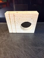 vaso-in-travertino-design-mannelli