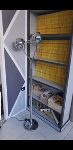 lampada-da-terra-reggiani-due-bracci