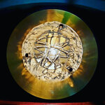 applique-esperia-mod-pompeo