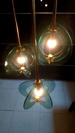 lampadario-design-gino-paroldo-anni-50