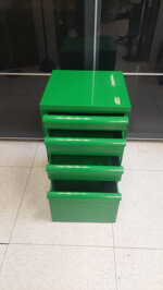 cassettiera-kartell-mod-4602-design-simon-fussel