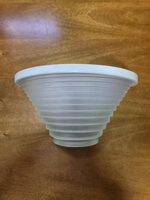 applique-artemide-mod-egisto-28-design-by-mangiarotti