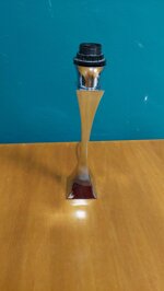 lampada-da-tavolo-high-societye-mod-piramide-1972