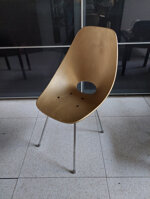 sedia-oro-medea-1905-design-by-vittorio-nobili