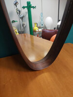 specchio-ovale-anni-70-in-teak-design-modernariato