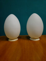 coppia-lampade-da-tavolo-design-fontana-arte-uovo