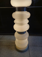 lampada-a-piantana-design-anni-70