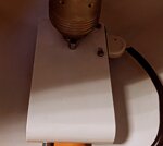 lampada-da-tavolo-oluce-mod-coupe-design-anni-70