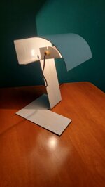 lampada-da-tavolo-stilnovo-mod-blitz-design-70s