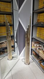 lampada-da-terra-canne-dorgano-reggiani-12-punti-luce