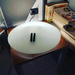 applique-grande-oluce-mod-perla