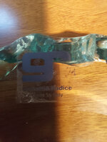 posacenere-svuota-tasche-design-gallotti-e-radice