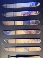 set-24-posate-icm-design-sergio-asti