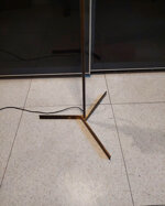 lampada-a-piantana-oluce-mod-3317-design-agnoli